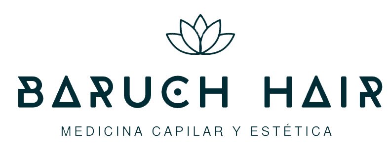 Baruch Hair